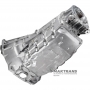 Zostava prevodovky (nová) GM 8L90 5UZL - 24267654, 24279588, 2015-2017 (pre motory Chevy L86)