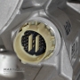 Zostava prevodovky (nová) GM 8L90 5UZL - 24267654, 24279588, 2015-2017 (pre motory Chevy L86)