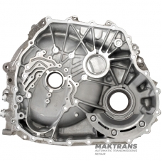 Predná karoséria (4WD) DODGE / CHRYSLER 948TE (ZF 9HP48) - 1094122077, 1094422211, 1094322212 (2017-2021 JEEP COMPASS 2,4L)