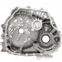 Predná karoséria (4WD) DODGE / CHRYSLER 948TE (ZF 9HP48) - 1094122077, 1094422211, 1094322212 (2017-2021 JEEP COMPASS 2,4L)