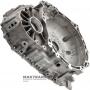 Predná karoséria (4WD) DODGE / CHRYSLER 948TE (ZF 9HP48) - 1094122077, 1094422211, 1094322212 (2017-2021 JEEP COMPASS 2,4L)