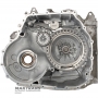 Zadný kryt DODGE / CHRYSLER 948TE (ZF 9HP48) - 172914404, 1094020081, 1094401252