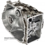 Zadný kryt DODGE / CHRYSLER 948TE (ZF 9HP48) - 172914404, 1094020081, 1094401252