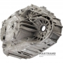 Zadný kryt DODGE / CHRYSLER 948TE (ZF 9HP48) - 172914404, 1094020081, 1094401252