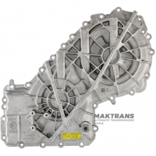 Zadný kryt FORD HF45 e CVT – LX68-7211-AC