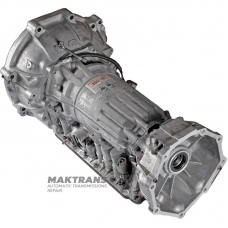 Repasovaná prevodovka TOYOTA A340 4WD 35010-3G210 35000-3G340 – TOYOTA TACOMA 3400CC EFI (5VZFE) / TACOMA VZN170L-PRPDKAB, TACOMA VZN170L-CRPDKAB