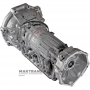 Repasovaná prevodovka TOYOTA A340 4WD 35010-3G210 35000-3G340 – TOYOTA TACOMA 3400CC EFI (5VZFE) / TACOMA VZN170L-PRPDKAB, TACOMA VZN170L-CRPDKAB