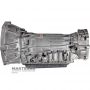 Repasovaná prevodovka TOYOTA A340 4WD 35010-3G210 35000-3G340 – TOYOTA TACOMA 3400CC EFI (5VZFE) / TACOMA VZN170L-PRPDKAB, TACOMA VZN170L-CRPDKAB