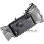 Repasovaná prevodovka TOYOTA A340 4WD 35010-3G210 35000-3G340 – TOYOTA TACOMA 3400CC EFI (5VZFE) / TACOMA VZN170L-PRPDKAB, TACOMA VZN170L-CRPDKAB