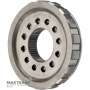 Piest INTERMEDIATE Clutch Aisin Warner 30-40LE, 30-80LE / TOYOTA A340 A343 - 3562630030, 3562430010, 3570930061 (48 drážok na vnútornej krajine)