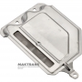 Olejový filter automatickej prevodovky A240-A244 35330-12010