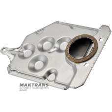 Olejový filter automatickej prevodovky A240-A244 35330-12010 TOYOTA