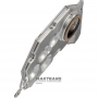 Olejový filter automatickej prevodovky A240-A244 35330-12010