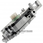 Zostava bloku ventilov so solenoidmi (netestované, odstránené z použitej prevodovky) DODGE / CHRYSLER 45RFE, 545RFE - 04799591, 52119435AF, 20600109AB, 04799655