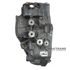 Zadný kryt AW TF-80SC / GM AF40 55580194A – Opel INSIGNIA 2.0 CDTI