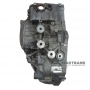 Zadný kryt AW TF-80SC / GM AF40 55580194A – Opel INSIGNIA 2.0 CDTI