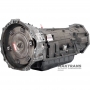 Repasovaná automatická prevodovka (s repasovaným meničom krútiaceho momentu) TOYOTA A750F 4WD 35010-35A50 3501035A50 — Toyota 4Runner (2005-2009) 4,0 l 1GRFE