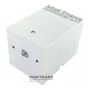 Adaptér na testovanie elektromagnetov NH NL DSI M11 DSI M78 DQ250 02E DL501 0B5