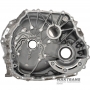 Predná karoséria (4WD) ZF 9HP48 - 1094-422-352, 1094422352 (Land Rover Discovery Sport L550, Range Rover Evoque (GCAT) 2012 2.0D)