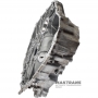 Predná karoséria (4WD) ZF 9HP48 - 1094-422-352, 1094422352 (Land Rover Discovery Sport L550, Range Rover Evoque (GCAT) 2012 2.0D)