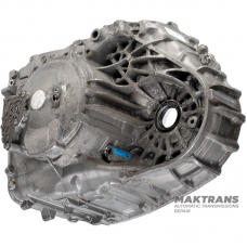 Zadný kryt ZF 9HP48 HF32-7000-CB, EJ32-7K134-AC, GJ32-7000-AA, 1094401223 — (Land Rover Discovery Sport L550, Range Rover Evoque (GCAT) 2012 2.0D)