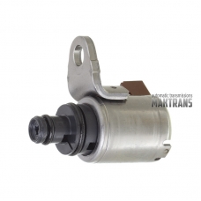 Solenoid SHIFT B N89 SV2 (14-18 Ohm) automatická prevodovka JF506E 02-up (LAND ROVER, VW, JAGUAR, MAZDA) 31941PR000 09A927331 G6T44273 - originál (OEM), nový