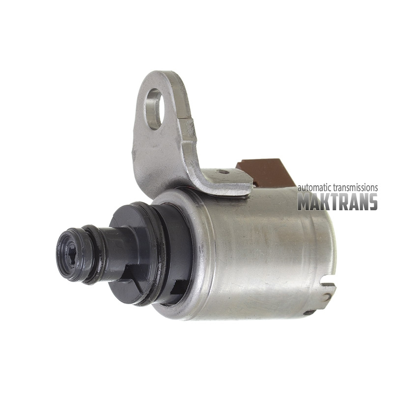 Solenoid SHIFT B N89 SV2 (14-18 Ohm) automatická prevodovka JF506E 02-up (LAND ROVER, VW, JAGUAR, MAZDA) 31941PR000 09A927331 G6T44273 - originál (OEM), nový