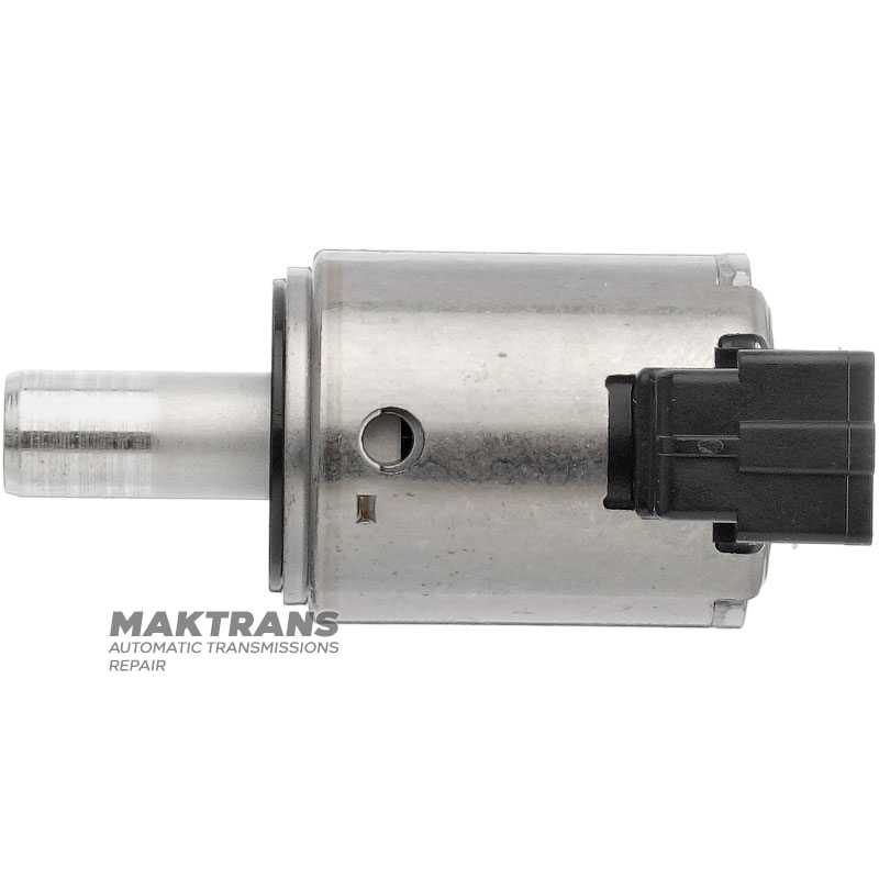 Solenoid EPC DP0 AL4 97-up 7701208174 - nový, originálny OEM