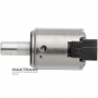 Solenoid EPC DP0 AL4 97-up 7701208174 - nový, originálny OEM