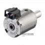 Solenoid EPC DP0 AL4 97-up 7701208174 - nový, originálny OEM