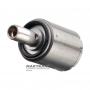 Solenoid EPC DP0 AL4 97-up 7701208174 - nový, originálny OEM