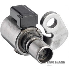 Solenoid tela ventilu GM 8L45 / 8L90 - 24272278