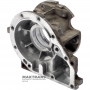 Adaptér pre prevodovku FORD 5R110W - 3C3P-7A040-HC, 3C3P-7A040-HE