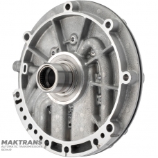 Náboj olejového čerpadla NISSAN / JATCO RE5R05A 3134095X01 - pre motory TURBO