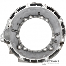 Predný kryt TOYOTA / LEXUS A760E / A760F 351110C060 - označenie prevodovky 35010-0C340 (35000-0C290) / 35010-0C330