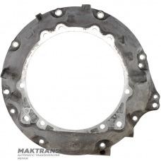 Predný kryt TOYOTA / LEXUS A760E / A760F 351110C060 - označenie prevodovky 35010-0C340 (35000-0C290) / 35010-0C330