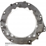 Predný kryt TOYOTA / LEXUS A760E / A760F 351110C060 - označenie prevodovky 35010-0C340 (35000-0C290) / 35010-0C330