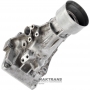 Zadný kryt prevodovky TOYOTA AW 03-55 (2WD) — 3510835040