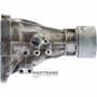 Zadný kryt prevodovky TOYOTA AW 03-55 (2WD) — 3510835040