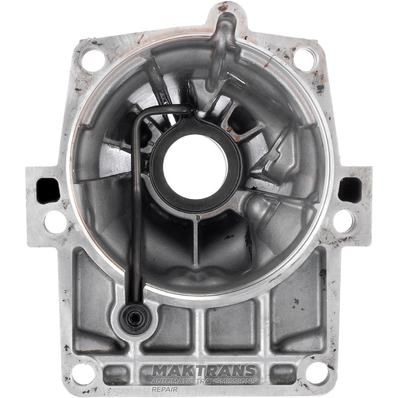 Zadný kryt prevodovky TOYOTA AW 03-55 (2WD) — 3510835040