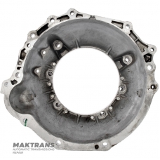 Predný kryt TOYOTA AW 03-55 (pre 2RZFE, motor 2,4 l) — 3511135080