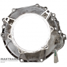 Predný kryt TOYOTA AW 03-55 (pre 2RZFE, motor 2,4 l) — 3511135080