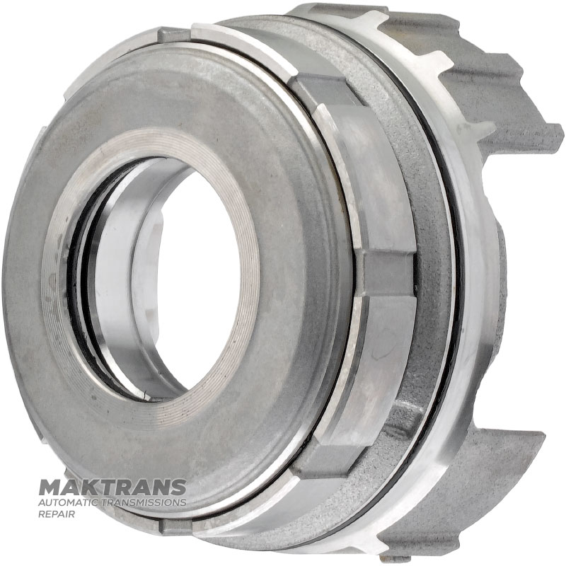 Piest (sada bez bloku vratnej pružiny) LOW / REVERSE Brake Aisin Warner 30-40LE, 30-80LE / TOYOTA A340 A343 3562330012 - výška piestu 70 mm