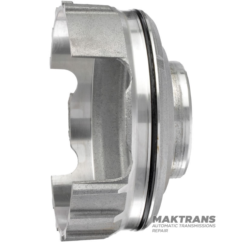 Piest (sada bez bloku vratnej pružiny) LOW / REVERSE Brake Aisin Warner 30-40LE, 30-80LE / TOYOTA A340 A343 3562330012 - výška piestu 70 mm