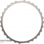 Nosný kotúč REVERSE Brake RE5R05A - (hrúbka 3,95 mm, vnútorný Ø 153,30 mm, 28 zubov)