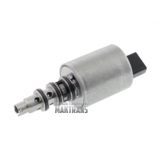 Solenoidový regulátor tlaku biely konektor 0AM DQ200 DSG 7 GEN2 (N436, N440) F01R00WA02