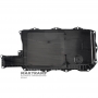 Olejová vaňa GA8P75HZ / ZF 8HP75 (PHEV) Hybrid - 24118632189, 24117552349 (čína) - komplet so skrutkami a plniacou zátkou oleja