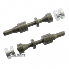 Opravný ventil TCC Control (Oversized TCC Control Valve) A6GF1 A6LF1 A6LF2 A6LF3 A6MF1 A6MF2 [typ 2]