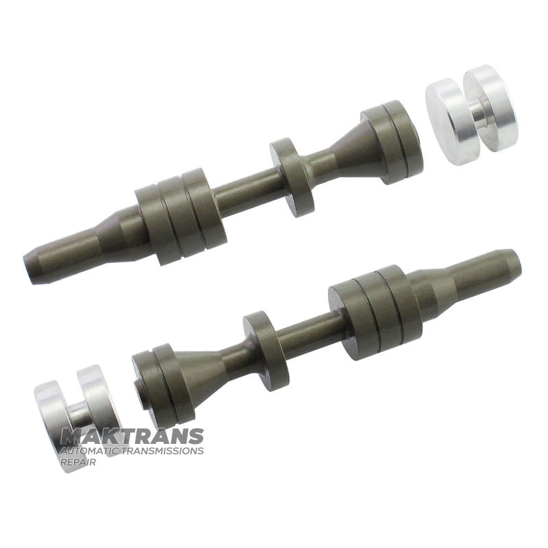 Opravný ventil TCC Control (Oversized TCC Control Valve) A6GF1 A6LF1 A6LF2 A6LF3 A6MF1 A6MF2 [typ 2]