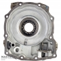 Zadný kryt / adaptér pre prevodovku AS68RC, AS69RC (DODGE RAM 4500/5500) - 68020-126AB, 345010-32390, 345010-32210